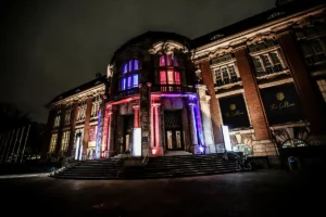 culture loft events 00