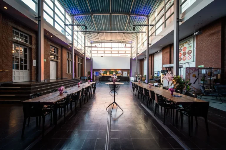 culture loft events 01