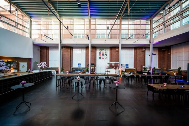 culture loft events 02