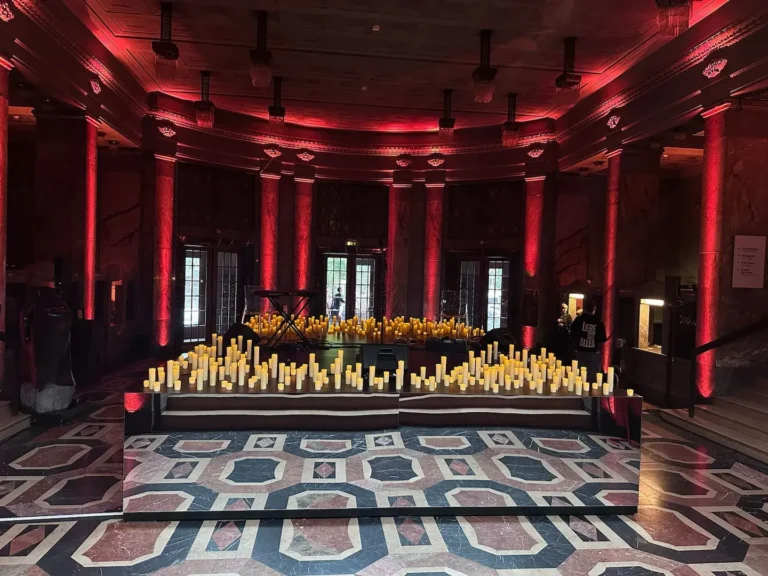 culture loft events 03