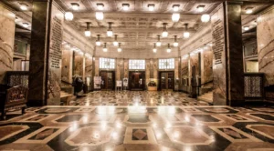 culture loft events 04