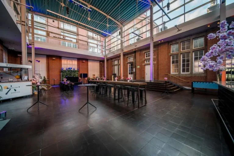 culture loft events 05