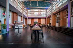 culture loft events 06