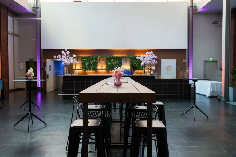 culture loft events 07