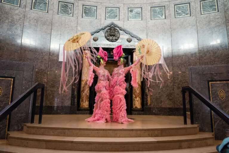 culture loft events 09