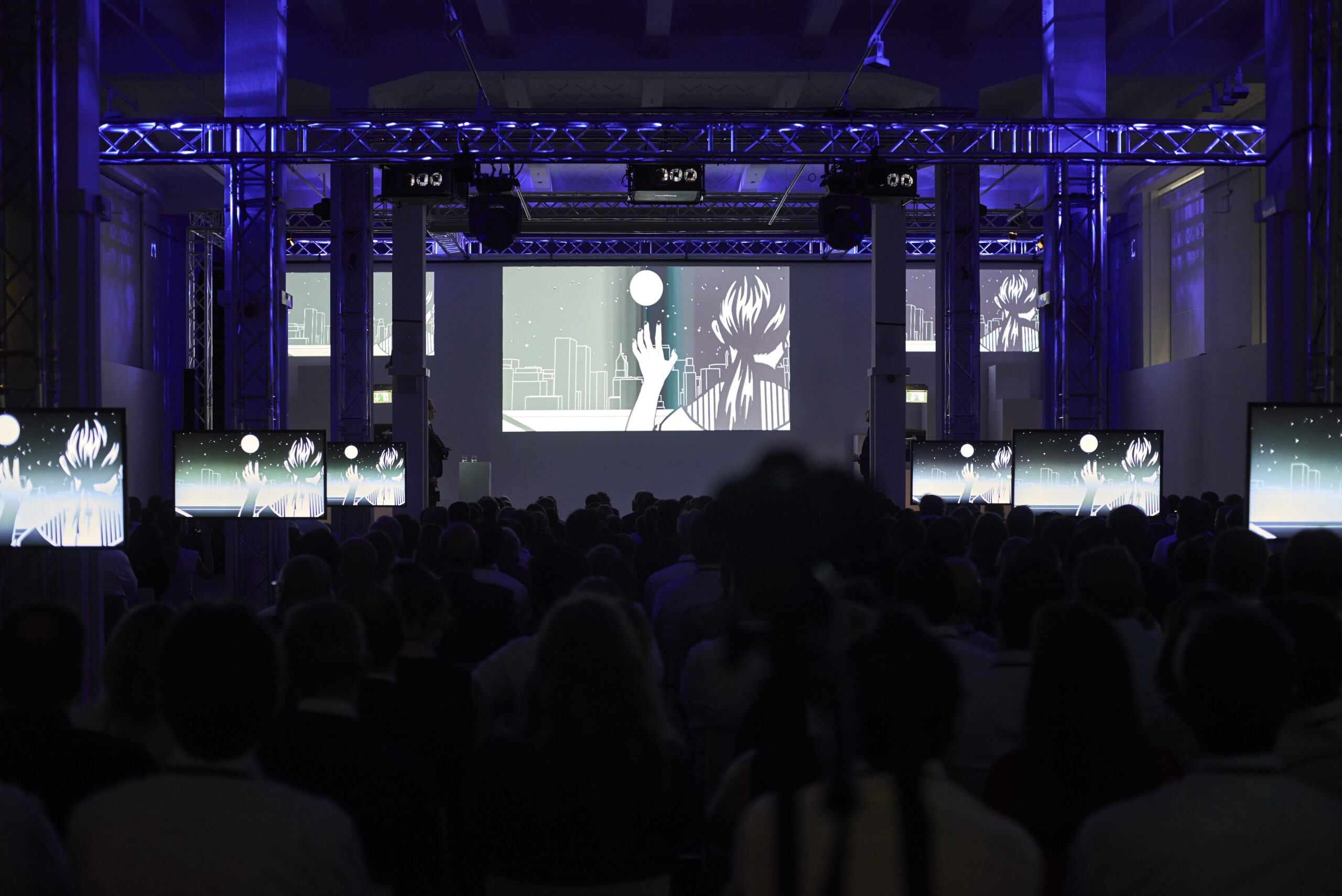 BEE Events Tagung Heinemann 0131 scaled