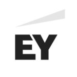 EY
