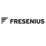 Fresenius