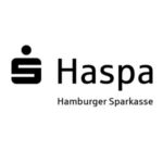 HASPA
