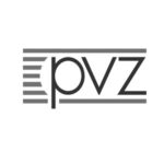 PVZ