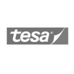 Tesa