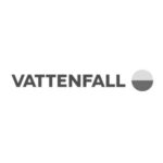 Vattenfall